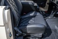 1970 Ford Bronco Velocity Blackout Package for sale