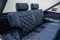 1970 Ford Bronco Velocity Blackout Package for sale