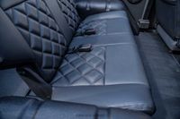 1970 Ford Bronco Velocity Blackout Package for sale