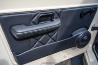 1970 Ford Bronco Velocity Blackout Package for sale