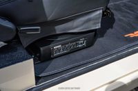 1970 Ford Bronco Velocity Blackout Package for sale