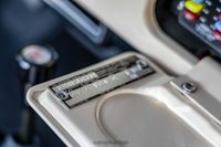 1970 Ford Bronco Velocity Blackout Package for sale