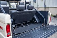 1970 Ford Bronco Velocity Blackout Package for sale