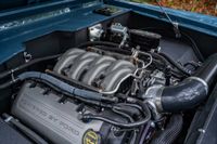 1967 Ford Bronco Velocity Ranger Package for sale