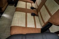 1967 Ford Bronco Velocity Ranger Package for sale