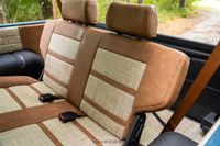 1967 Ford Bronco Velocity Ranger Package for sale