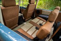 1967 Ford Bronco Velocity Ranger Package for sale