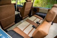 1967 Ford Bronco Velocity Ranger Package for sale