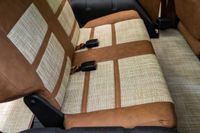 1967 Ford Bronco Velocity Ranger Package for sale