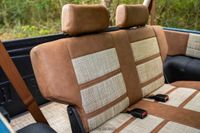 1967 Ford Bronco Velocity Ranger Package for sale