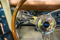 1967 Ford Bronco Velocity Ranger Package for sale