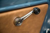 1967 Ford Bronco Velocity Ranger Package for sale