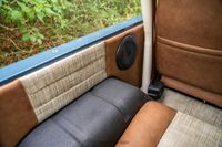 1967 Ford Bronco Velocity Ranger Package for sale