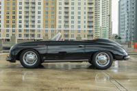 1958 Porsche 356 Replica for sale