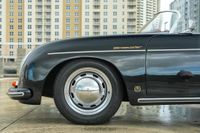 1958 Porsche 356 Replica for sale