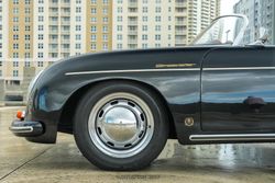 1958 Porsche 356 Replica for sale