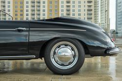 1958 Porsche 356 Replica for sale