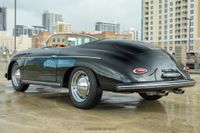 1958 Porsche 356 Replica for sale