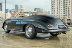 1958 Porsche 356 Replica for sale