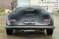 1958 Porsche 356 Replica for sale