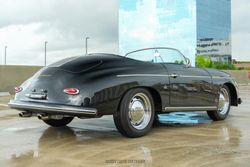 1958 Porsche 356 Replica for sale