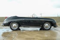 1958 Porsche 356 Replica for sale