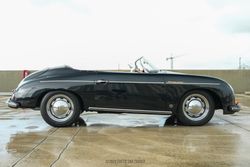 1958 Porsche 356 Replica for sale