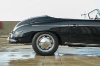 1958 Porsche 356 Replica for sale