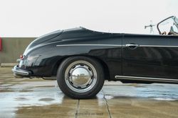 1958 Porsche 356 Replica for sale