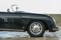 1958 Porsche 356 Replica for sale