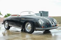 1958 Porsche 356 Replica for sale