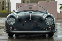 1958 Porsche 356 Replica for sale