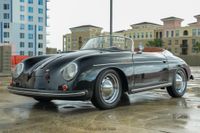 1958 Porsche 356 Replica for sale