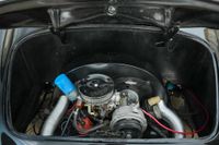 1958 Porsche 356 Replica for sale