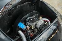 1958 Porsche 356 Replica for sale