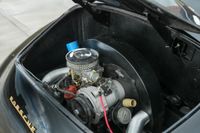 1958 Porsche 356 Replica for sale