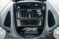1958 Porsche 356 Replica for sale