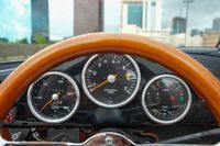 1958 Porsche 356 Replica for sale