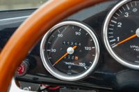1958 Porsche 356 Replica for sale