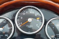 1958 Porsche 356 Replica for sale
