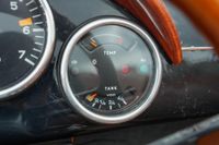 1958 Porsche 356 Replica for sale