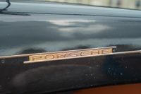 1958 Porsche 356 Replica for sale