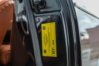 1958 Porsche 356 Replica for sale