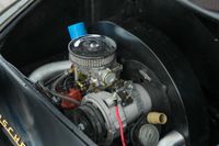 1958 Porsche 356 Replica for sale
