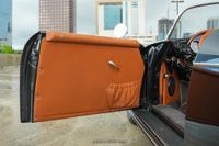 1958 Porsche 356 Replica for sale