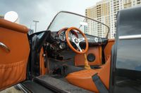 1958 Porsche 356 Replica for sale
