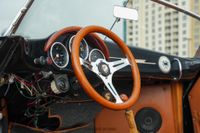 1958 Porsche 356 Replica for sale