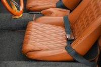 1958 Porsche 356 Replica for sale
