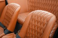 1958 Porsche 356 Replica for sale