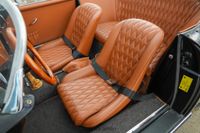 1958 Porsche 356 Replica for sale